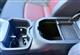 Billede af Toyota RAV4 Plug-in 2,5 Plugin-hybrid Style AWD 306HK 5d 6g Aut.