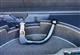 Billede af Toyota RAV4 Plug-in 2,5 Plugin-hybrid Style AWD 306HK 5d 6g Aut.