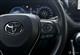 Billede af Toyota RAV4 Plug-in 2,5 Plugin-hybrid Style AWD 306HK 5d 6g Aut.
