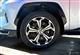 Billede af Toyota RAV4 Plug-in 2,5 Plugin-hybrid Style AWD 306HK 5d 6g Aut.