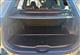 Billede af Toyota RAV4 Plug-in 2,5 Plugin-hybrid Style AWD 306HK 5d 6g Aut.
