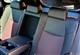Billede af Toyota RAV4 Plug-in 2,5 Plugin-hybrid Style AWD 306HK 5d 6g Aut.