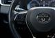Billede af Toyota RAV4 Plug-in 2,5 Plugin-hybrid Style AWD 306HK 5d 6g Aut.