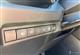 Billede af Toyota RAV4 Plug-in 2,5 Plugin-hybrid Style AWD 306HK 5d 6g Aut.