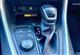 Billede af Toyota RAV4 Plug-in 2,5 Plugin-hybrid Style AWD 306HK 5d 6g Aut.