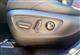 Billede af Toyota RAV4 Plug-in 2,5 Plugin-hybrid Style AWD 306HK 5d 6g Aut.