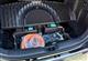 Billede af Toyota RAV4 Plug-in 2,5 Plugin-hybrid Style AWD 306HK 5d 6g Aut.