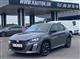 Billede af Peugeot e-208 EL GT Pack 156HK 5d Aut.