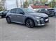 Billede af Peugeot e-208 EL GT Pack 156HK 5d Aut.
