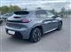 Billede af Peugeot e-208 EL GT Pack 156HK 5d Aut.