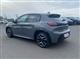 Billede af Peugeot e-208 EL GT Pack 156HK 5d Aut.