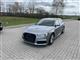 Billede af Audi A6 Avant 3,0 TDI S Tronic 218HK Stc 7g Aut.