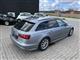Billede af Audi A6 Avant 3,0 TDI S Tronic 218HK Stc 7g Aut.