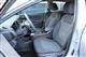 Billede af Hyundai Ioniq Electric 28 kWh Premium 120HK 5d Aut.