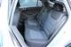 Billede af Hyundai Ioniq Electric 28 kWh Premium 120HK 5d Aut.