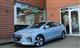 Billede af Hyundai Ioniq Electric 28 kWh Premium 120HK 5d Aut.