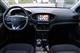 Billede af Hyundai Ioniq Electric 28 kWh Premium 120HK 5d Aut.