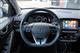 Billede af Hyundai Ioniq Electric 28 kWh Premium 120HK 5d Aut.