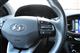 Billede af Hyundai Ioniq Electric 28 kWh Premium 120HK 5d Aut.