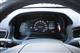 Billede af Hyundai Ioniq Electric 28 kWh Premium 120HK 5d Aut.