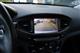 Billede af Hyundai Ioniq Electric 28 kWh Premium 120HK 5d Aut.