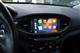 Billede af Hyundai Ioniq Electric 28 kWh Premium 120HK 5d Aut.