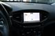 Billede af Hyundai Ioniq Electric 28 kWh Premium 120HK 5d Aut.