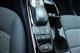 Billede af Hyundai Ioniq Electric 28 kWh Premium 120HK 5d Aut.