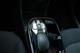 Billede af Hyundai Ioniq Electric 28 kWh Premium 120HK 5d Aut.