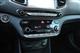 Billede af Hyundai Ioniq Electric 28 kWh Premium 120HK 5d Aut.