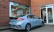 Billede af Hyundai Ioniq Electric 28 kWh Premium 120HK 5d Aut.
