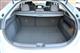 Billede af Hyundai Ioniq Electric 28 kWh Premium 120HK 5d Aut.