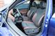 Billede af VW ID.4 EL Tech Performance 204HK 5d Aut.