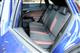 Billede af VW ID.4 EL Tech Performance 204HK 5d Aut.
