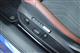 Billede af VW ID.4 EL Tech Performance 204HK 5d Aut.