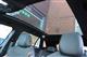 Billede af VW ID.4 EL Tech Performance 204HK 5d Aut.