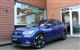 Billede af VW ID.4 EL Tech Performance 204HK 5d Aut.