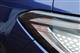 Billede af VW ID.4 EL Tech Performance 204HK 5d Aut.
