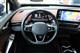Billede af VW ID.4 EL Tech Performance 204HK 5d Aut.