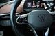 Billede af VW ID.4 EL Tech Performance 204HK 5d Aut.