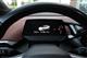 Billede af VW ID.4 EL Tech Performance 204HK 5d Aut.