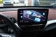 Billede af VW ID.4 EL Tech Performance 204HK 5d Aut.