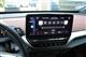 Billede af VW ID.4 EL Tech Performance 204HK 5d Aut.