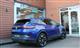 Billede af VW ID.4 EL Tech Performance 204HK 5d Aut.
