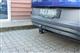 Billede af VW ID.4 EL Tech Performance 204HK 5d Aut.