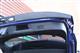 Billede af VW ID.4 EL Tech Performance 204HK 5d Aut.