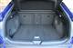 Billede af VW ID.4 EL Tech Performance 204HK 5d Aut.