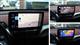 Billede af VW ID.4 EL Tech Performance 204HK 5d Aut.