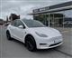 Billede af Tesla Model Y EL RWD 299HK 5d Aut.
