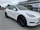 Billede af Tesla Model Y EL RWD 299HK 5d Aut.